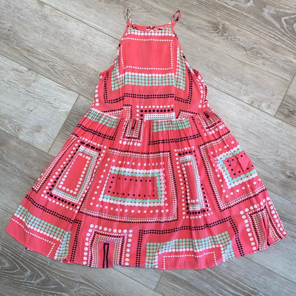 Crown and Ivy Dress XS